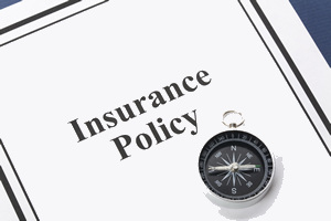 Insurance Policy Medium